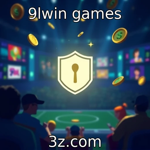 9lwin games : Mudanças nas políticas de privacidade de dados