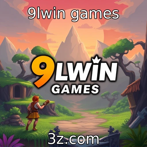9lwin games : Análise de jogos indie no cenário atual