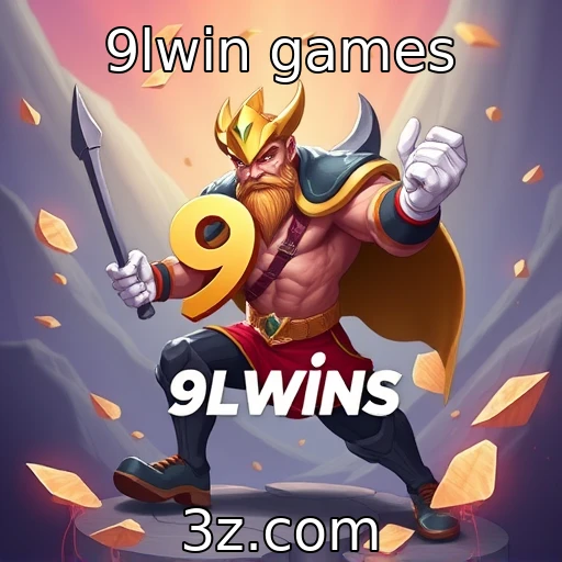 Novas tendências em desenvolvimento de jogos surgem no setor